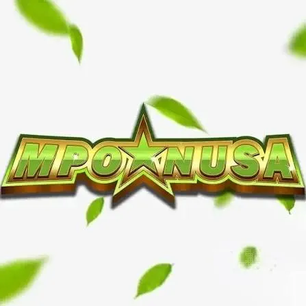 mponusa