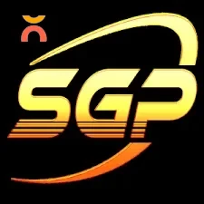 Logo sgpslot